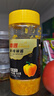 南国黄灯笼辣椒酱香辣味500g/瓶拌饭面剁椒酱海南特产 实拍图