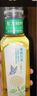 农夫山泉 东方树叶茉莉花茶500ml*15瓶无糖茶饮料0糖0脂0卡整箱装夏天解渴 实拍图