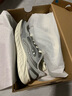 NEW BALANCE NB官方男款跑鞋Arishi v4缓震耐磨训练鞋百搭舒适专业跑步鞋 TG4 MARISTG4 40.5 (脚长25.5cm) 实拍图