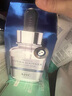 AHC臻致B5玻尿酸补水面膜 27ml*5 保湿舒缓护肤品 生日礼物送女友 【补水保湿】B5面膜*3 实拍图