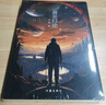 暮星归途（科幻星云奖、京东文学奖获得者吴楚新作，异星之上老人与青年的对立与合作） 小说 双11大促 实拍图
