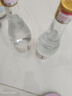 不老潭52度粮食酒浓香型高度白酒高粱酒瓶装送礼500ml 实拍图