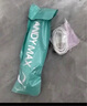 杰士邦 震动棒自慰器细型小号电动女用点潮笔按摩成人情趣性房事玩具 实拍图