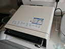 美的（Midea）寻味pro微蒸烤炸台式一体机家用台式平板变频微波炉空气炸蒸烤箱电烤箱304不锈钢内胆G21 实拍图
