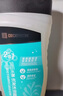 迪卡侬（DECATHLON）去氯除氯洗发沐浴二合一升级抗氯游泳清爽保湿沐浴露 升级温和保湿洗发沐浴二合一250g 实拍图