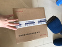 ewee德国ewee 电热水壶304不锈钢电壶家用自动断电烧水壶快壶 5L/雾面 实拍图