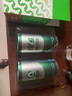 绿A天然螺旋藻精片100粒×0.5g 免疫调节 耐缺氧 抗疲劳 调节血脂  实拍图