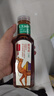 农夫山泉 东方树叶黑乌龙 500ml*15瓶 无糖茶饮料 整箱装礼盒 实拍图