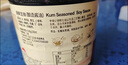 李锦记锦鲜生抽1.51kg*2+金蚝油550g*2  组合装  家庭常备调味品 实拍图