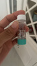 培克能硬性角膜护理液RGP120ml*2MC 实拍图