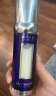 莱珀妮（La Prairie）鱼子反重力精华琼贵紧颜液30ml护肤品礼盒紧致保湿生日礼物女 实拍图