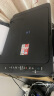 佳能（Canon）E478 微信远程学生家用彩色喷墨多功能一体机 打印/复印/扫描 手机无线WiFi  实拍图