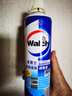威露士（Walch）空调清洗剂消毒液500ml 家电空调清洁剂家用喷雾杀菌除味挂壁立式 实拍图