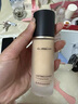 卡姿兰（Carslan）粉底液持久不脱妆干皮遮瑕bb霜女水润底妆三合一小奶猫官方正品 【赠品勿拍】同色号试用装 实拍图
