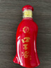 口子窖 六年型 兼香型白酒 41度 100ml*1瓶 单瓶装 低度白酒 实拍图