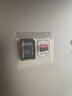 闪迪（SanDisk）512GB TF（MicroSD）内存卡 A2 4K V30 U3 C10 至尊超极速移动存储卡 读速200MB/s 写速140MB/s 实拍图