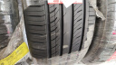 朝阳轮胎 汽车轮胎 245/45R19 102V C66 适配比亚迪汉/深蓝/哪吒S 实拍图