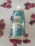 卫清内衣洗衣液500ml/瓶 手洗内衣裤洗衣液 去血渍香氛洗衣液男女通用 实拍图