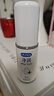 杜蕾斯（durex）净润人体医用润滑液60ml 夫妻用润滑油房事免洗可舔 润滑剂高潮液 实拍图