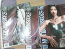 VOGUE服饰与美容 订阅2期 送50元京东E卡 25年3月刊-4月刊 京东E卡随杂志一同发货 无别册 实拍图