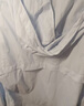森马（Semir）轻量防晒服男夏透气便携防晒外套109324108202 实拍图