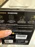 Sandisk闪迪 移动固态硬盘 NVME高速SSD E61存储USB3.2 至尊极速 海天蓝 2T+收纳包 读速高达1050MB/s 实拍图