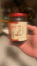 拌菜红油调料汁凉拌菜四川油泼辣子香辣味凉粉凉皮调料 200g*2瓶 实拍图