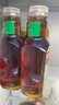 农夫山泉 东方树叶黑乌龙 500ml*15瓶 无糖茶饮料 整箱装礼盒 实拍图