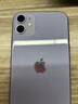 Apple苹果iPhone16/15/14/13/12pro/max系列 二手手机内存以质检报告为准 苹果 iPhone 11 实拍图