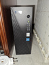 联想来酷 Lecoo商务办公台式电脑主机(酷睿12代i5-12450H 16G 512G SSD Win11 )国补20% 实拍图