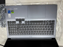 联想拯救者Y7000P 游戏笔记本电脑14代i7-14650HX 16G 1T RTX4050 2.5K 165Hz电竞屏 国家/政府补贴20% 实拍图