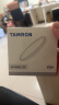腾龙（Tamron）MC UV镜头保护镜67mm/95mm/62/72/77/82佳能索尼尼康富士相机镜头腾龙uv镜67mmuv镜2875/28200 67mm 实拍图