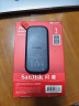 闪迪（SanDisk）1TB Type-c USB3.2移动固态硬盘（PSSD）E30高速 移动SSD 读速800MB/s 兼容手机笔记本电脑 实拍图