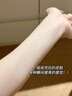 BEAUTY NOTESDNA钠胶原护肤品套装四件水乳精华液抗皱淡纹520情人节送老婆礼物 实拍图