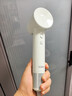 徕芬Laifen SE Lite 家用入门款高速吹风机 莱芬大风力速干低噪学生宿舍便携风筒 礼物推荐 国家补贴 SE lite绿色 实拍图