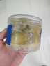 海皇湾生蚝罐头 250g/罐 麻辣生蚝肉 蒜蓉即食熟食罐头 牡蛎肉生鲜 蒜蓉*5+麻辣*5（共10罐） 实拍图