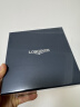 浪琴（LONGINES）瑞士手表 康卡斯潜水系列 机械钢带男表L38414966 实拍图