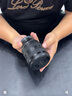 索尼（SONY）FE 20-70mm F4 G全画幅超广角标准变焦G镜头（SEL2070G） 实拍图