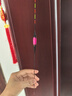小凤仙互锁夜光漂高灵敏电子漂咬钩变色鱼漂醒目夜钓浮漂日夜两用鲫鱼漂 SD-P02-4 吃铅约2.3g 鲫鱼综合 单支变色/硬尾 实拍图
