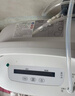 鱼跃医用制氧机吸氧机静音家用老人5L升级6L升8F-6AW缺氧父亲节礼物 实拍图