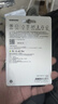 三星（SAMSUNG）128GB TF MicroSD 内存卡 4K高速蓝卡 U3A2V30 读速180MB/s 游戏机无人机运动相机存储卡 PRO Plus 实拍图
