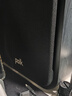 普乐之声（polk）【国家补贴】ES20 音响 家庭影院 hifi书架音箱 Hi-res高解析度无源音箱 木质2.0发烧音箱 黑色 实拍图