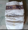 babycare皇室狮子王国拉拉裤大号L32+6片(9-14kg)婴儿尿不湿 实拍图