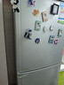 同城家电维修服务专业维修服务快速上门 冰箱维修（下单请咨询） 晒单实拍图