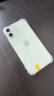 Apple苹果iPhone16/15/14/13/12pro/max系列 二手手机内存以质检报告为准 苹果 iPhone 12 mini 实拍图