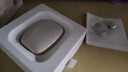 漫步者（EDIFIER）Lolli Pro 2S 真无线主动降噪蓝牙耳机 同轴双单元 空间音效 适用苹果华为小米OPPO手机 沙滩白 实拍图