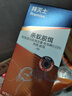 拜灭士拜耳蚂蚁药杀蚁胶饵室内一窝端进口家用全窝诱杀灭蚁饵剂5g 实拍图