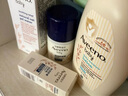 艾惟诺（Aveeno）艾维诺儿童面霜夏季清爽补水保湿身体乳滋润婴儿宝宝润肤乳354g 实拍图