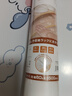 家の物语（KATEI STORY）日本可裁剪抽屉垫纸 衣柜鞋柜防潮垫纸厨房橱柜垫防水防油防滑垫 升级款抽屉垫纸 60cm*5m 实拍图