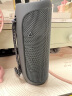 JBL FLIP ESSENTIAL 2 【国家补贴】旗舰款二代 蓝牙音箱 户外便携音响 低音炮 IPX7防水 桌面音响 实拍图